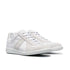 Maison Margiela Replica sneakers White